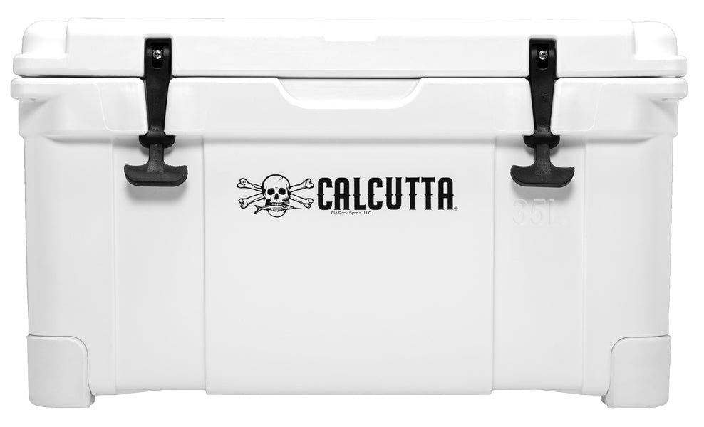 Calcutta CCTG2-55 Renegade Cooler 55 Liter
