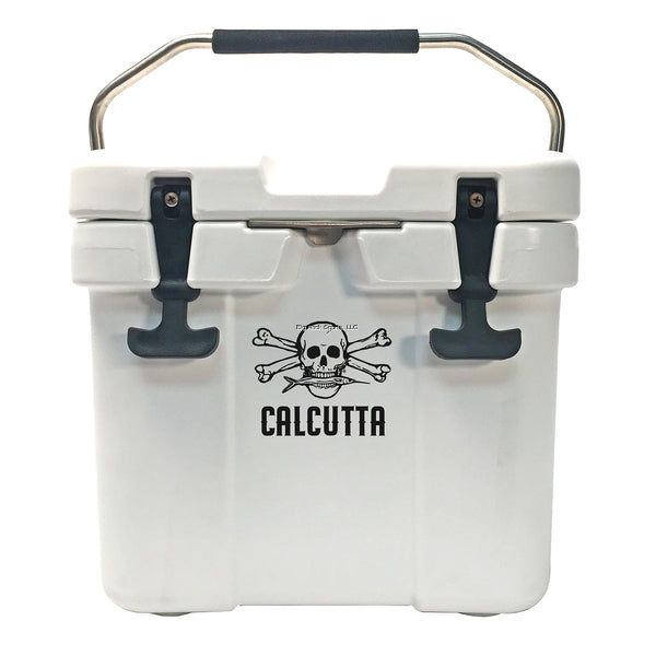 Calcutta CCWG2-11 Renegade Cooler 11 Liter