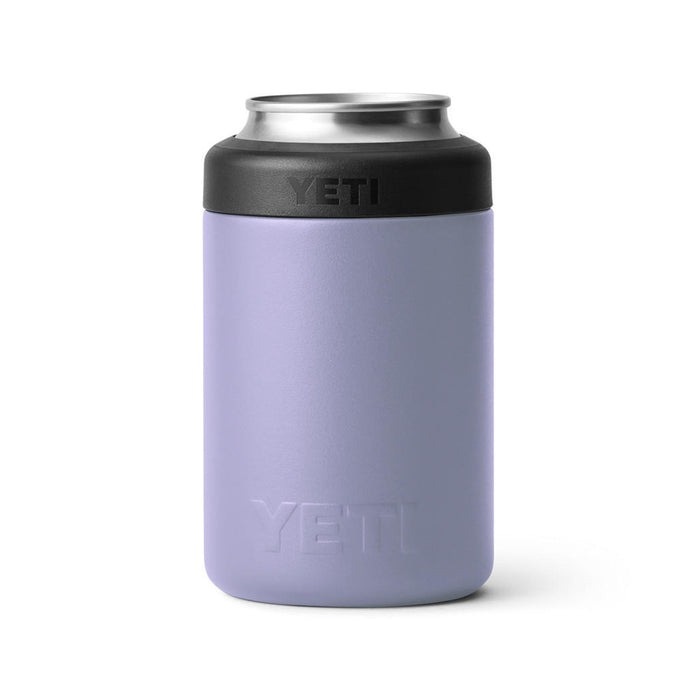 YETI Rambler 355 ml Colster 2.0 Can Insulator