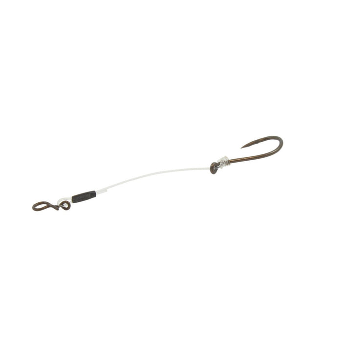 NORTHLAND FISHING TACKLE STING'R RIG HOOK