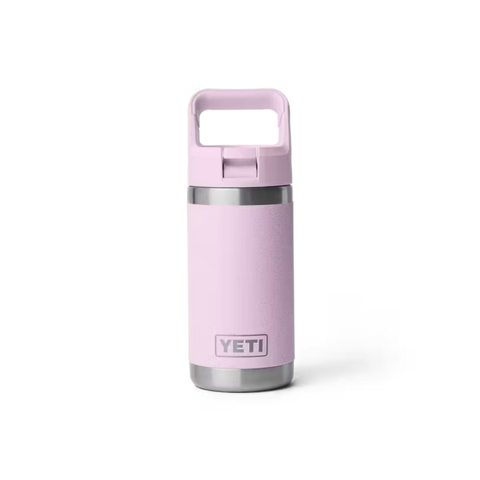 YETI Rambler Jr. 355 ml Kids Bottle
