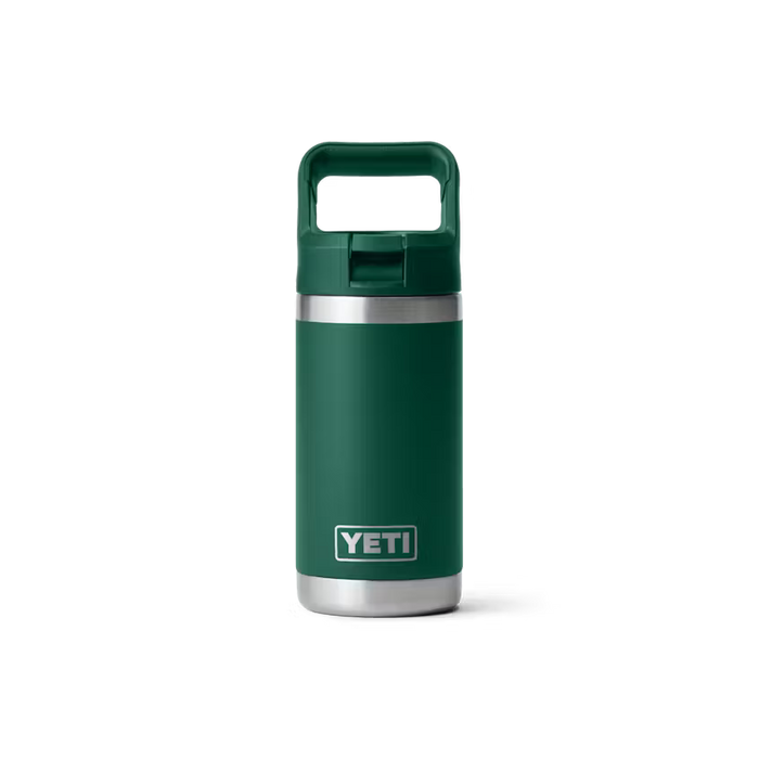 YETI Rambler Jr. 355 ml Kids Bottle
