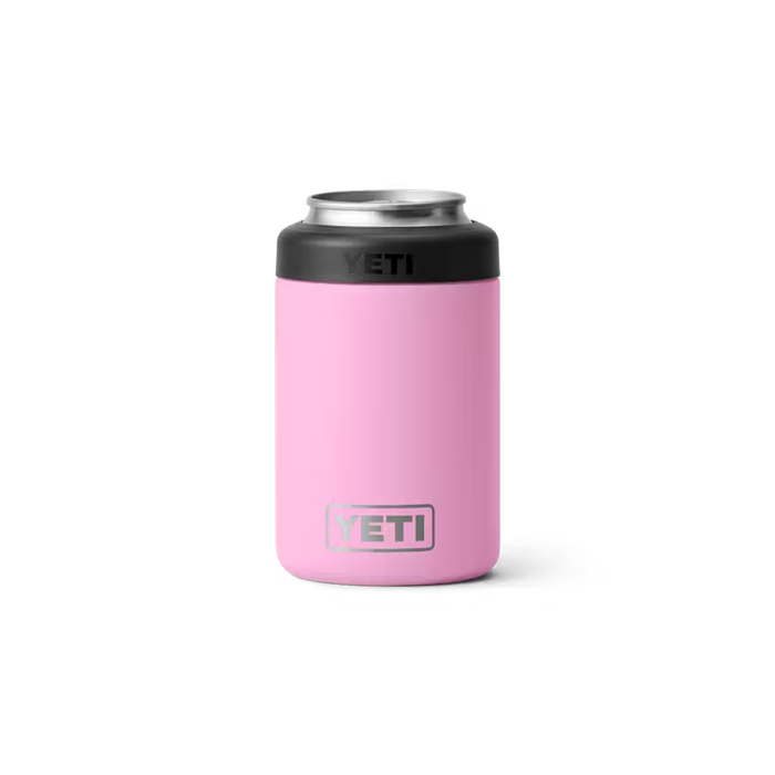 YETI Rambler 355 ml Colster 2.0 Can Insulator