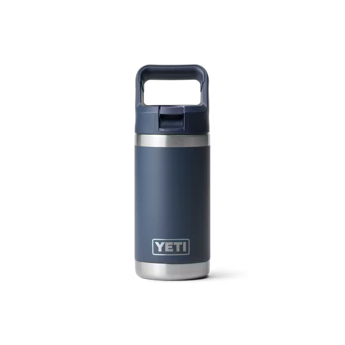 YETI Rambler Jr. 355 ml Kids Bottle