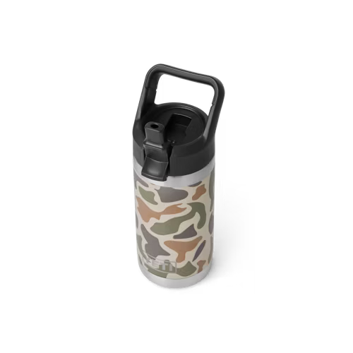 YETI Rambler Jr. 355 ml Kids Bottle