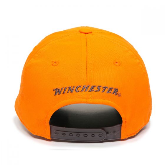 WINCHESTER BLAZE CAP