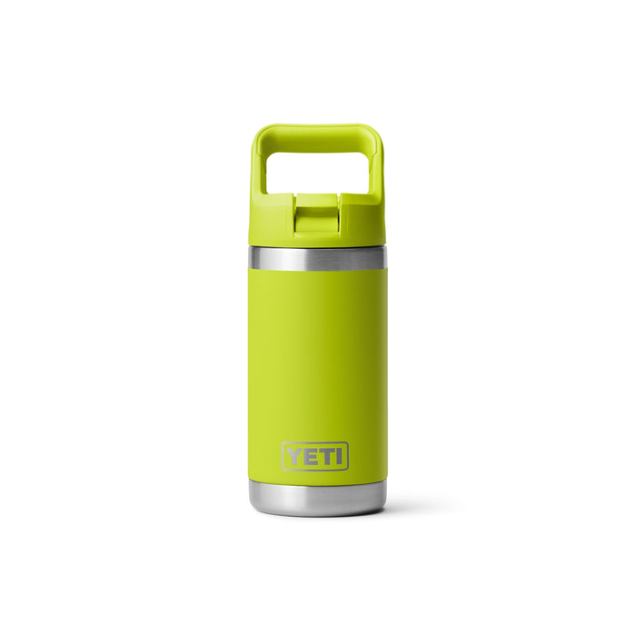 YETI Rambler Jr. 355 ml Kids Bottle