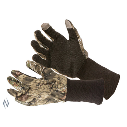 ALLEN Hunting Gloves