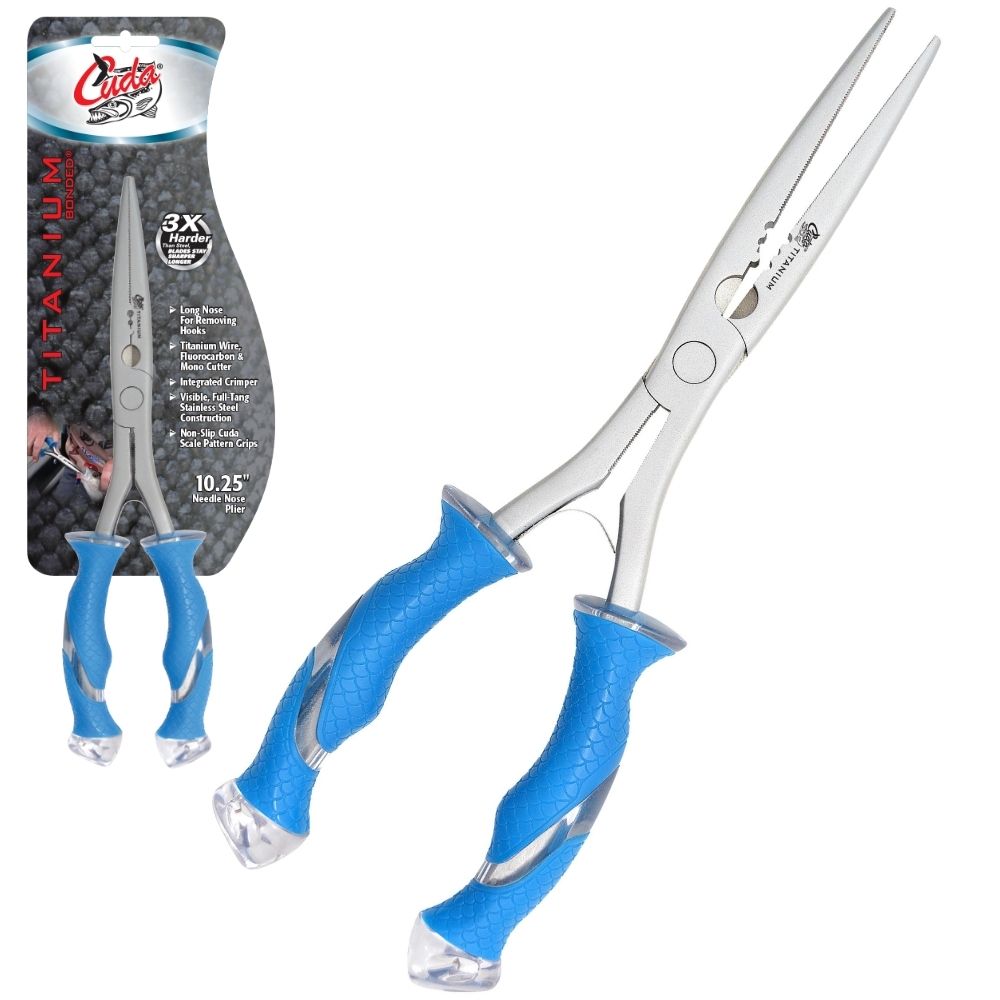 https://www.atkinsonoutfitters.com/cdn/shop/products/CUDA-NEEDLE-NOSE-PLIER-10.25_1024x1024.jpg?v=1680293336