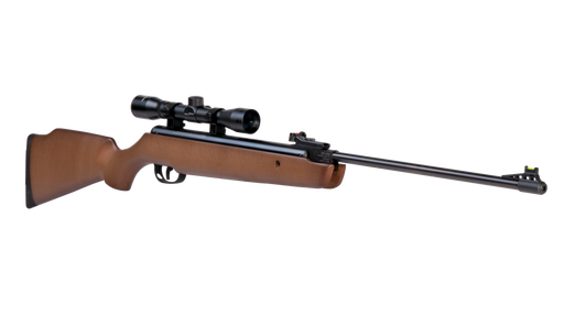 Crosman Vantage NP Nitro Piston Air Rifle .177