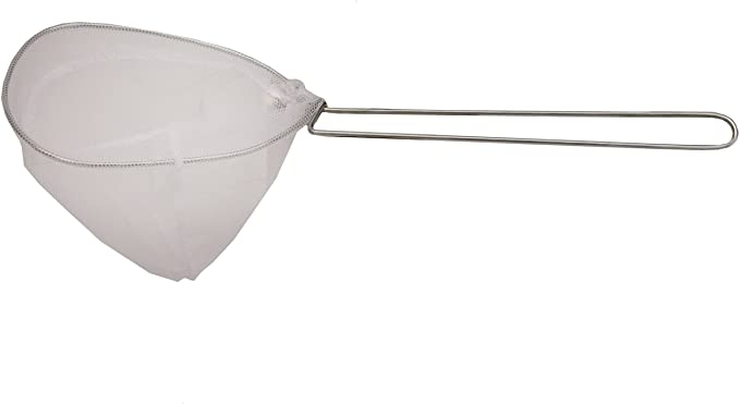 Eagle Claw Minnow Dip Net