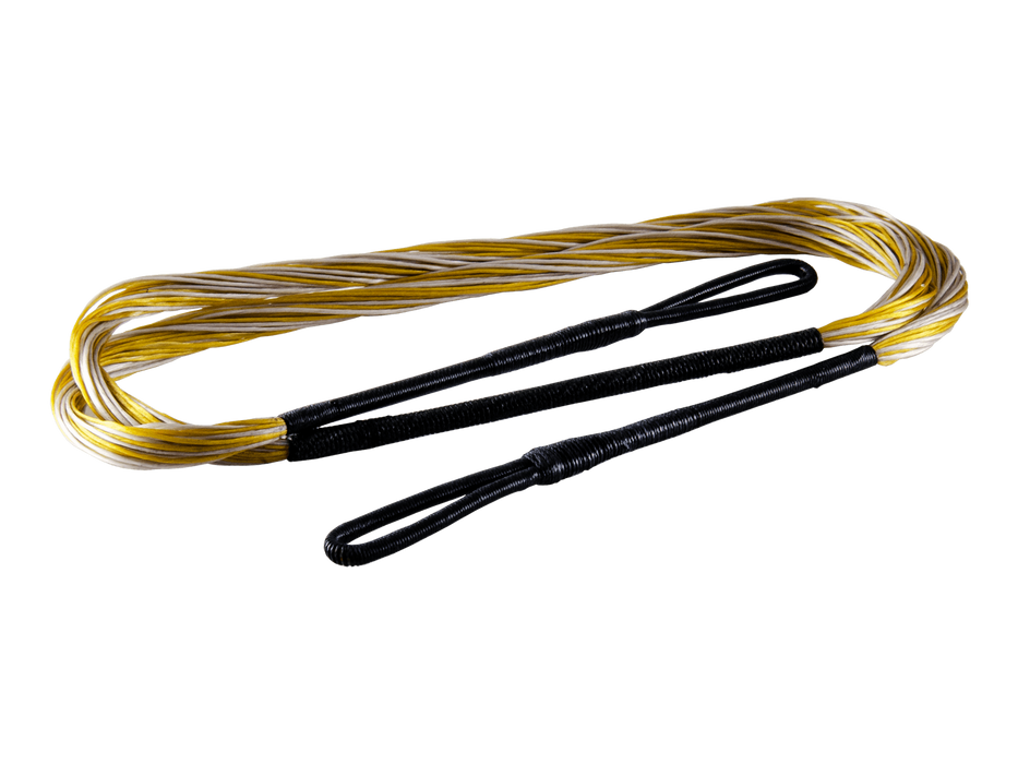 Excalibur Excel Crossbow String - Exo Series with Mag Tips