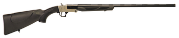 Hatsan Optima 16 Gauge Single Shot Folding Shotgun