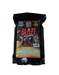 Rack Stacker Blaze Mineral 7lb Bag