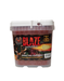 Rack Stacker Blaze Mineral, 20lb Pail