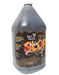 Rack Stacker Buck Slop Molasses, 1 Gallon Jug