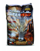 Rack Stacker Original Deer Feed, 44lb Bag