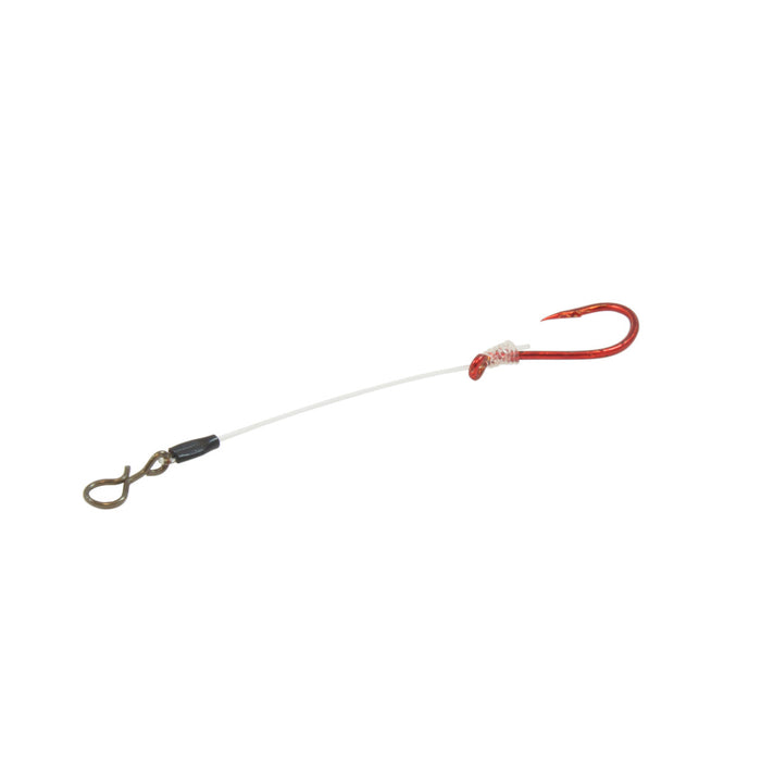 NORTHLAND FISHING TACKLE STING'R RIG HOOK