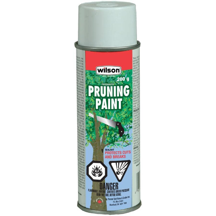 Wilson Pruning Paint Protective Spray, 200 g